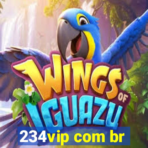 234vip com br